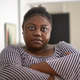 Image for article titled What To Say To Someone Considering Abortion